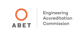 abet-logo